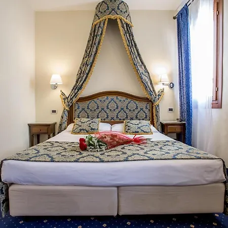 Residenza Rivo Alto-3
